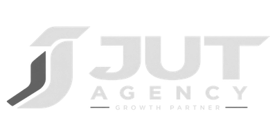 JUT Agency